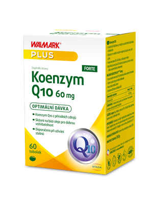 3D_R_Coenzyme_Q10_60mg_60_FORTE_5462-BOX-2-CZE-SLO.png
