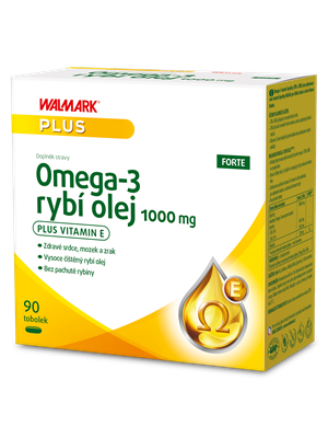 Omega_3_fish_oil_1000mg_Forte_WL2022_90_BOX_CZE_3D_R_4718-BOX-2-CZE-SLO.png