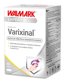 Varixinal
