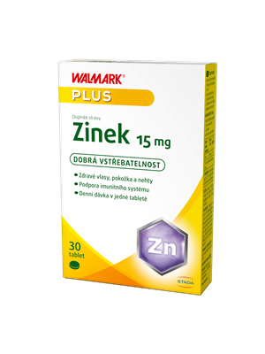 Zinek-15mg-30-W14076-S-02-CZE_SLO_30591_PRAVY.png