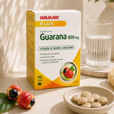 Guarana_480x480-(1).png