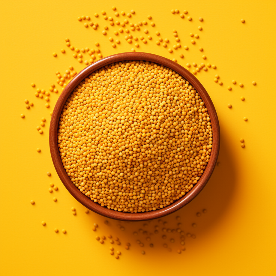 Quinoa: recepty, které si oblíbíte