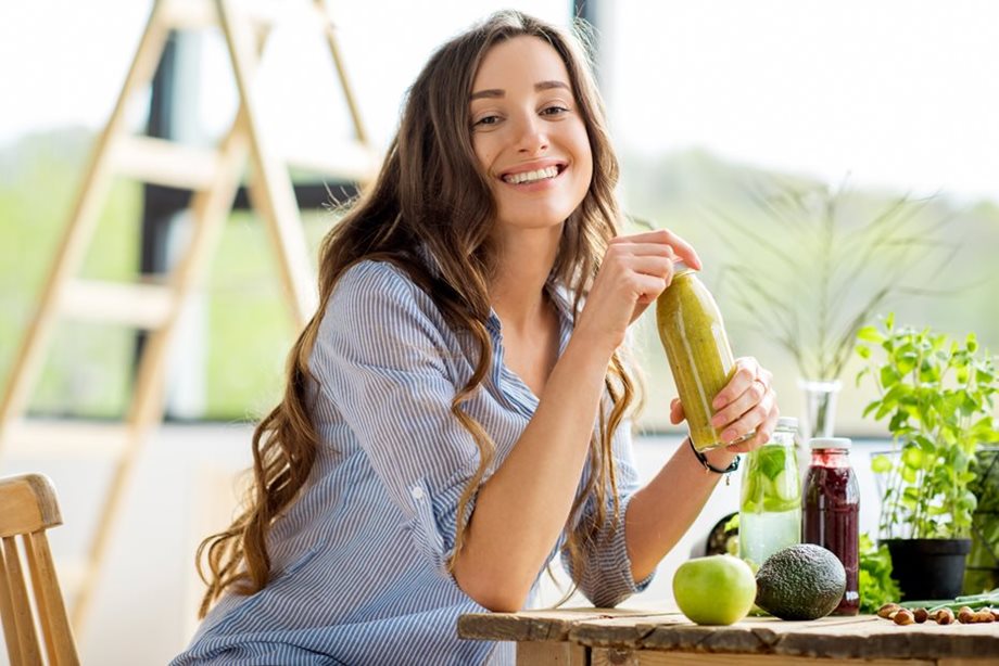 Nedostatek B12 nejvíc ohrožuje vegany