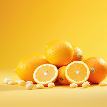 Antioxidanty