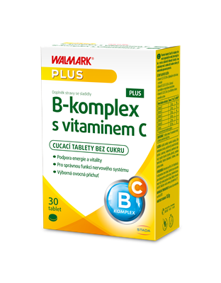 3D_R_B-complex_with_vitamin_C_PLUS_30_5249-BOX-2-CZE-SLO.png