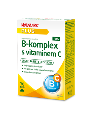 3D_R_B-complex-with-vitamin-C-PLUS-30-5249-BOX-2-CZE-SLO.png