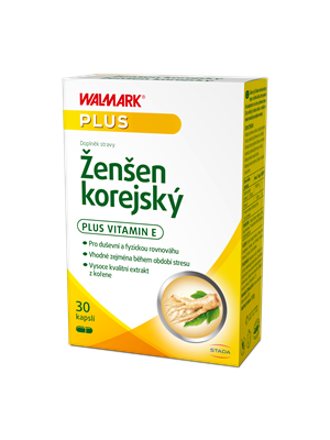 Korean_Ginseng_30_5250-BOX-2-CZE-SLO_30591_PRAVY.png