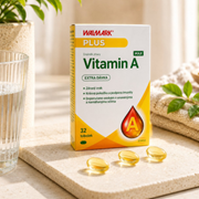 Vitamin A MAX