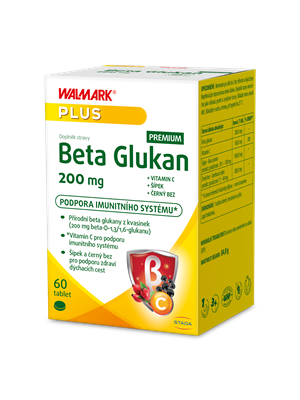 Beta-Glukan_60_BOX_CZE_3D_R_2589-BOX-2-CZE.png