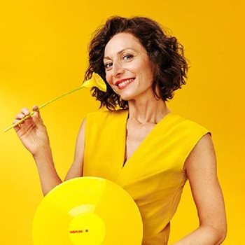 Všechny doplňky stravy 