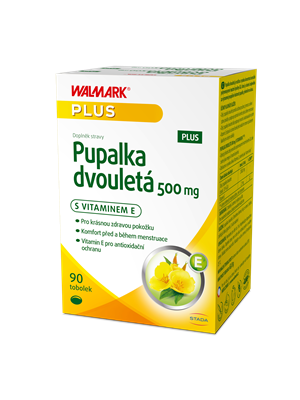 Evening-Primrose_500mg_PLUS_90_CZ_SLO_30591_PRAVY.png