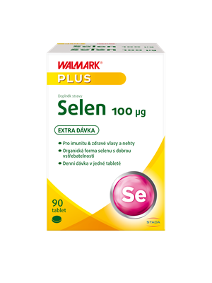 Selen-100mcg_WL2022_90_BOX_CZE_3D_FACE-TOP_CZE-SLO.png