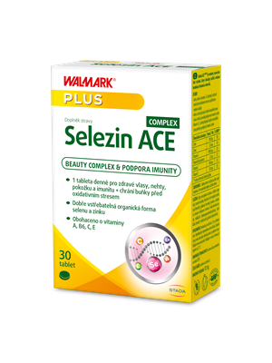 Selezin_ACE_COMPLEX_(PLUS)_30_BOX_CZE_3D_R_5567-BOX-1-CZE-SLO.png