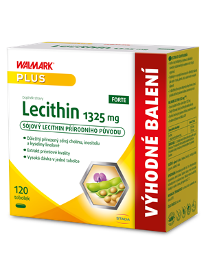 Lecithin_1325mg_FORTE_WL2022_120_BOX_CZE_3D_R_3958-BOX-3-CZE-SLO.png