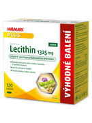 Lecithin FORTE 1325 mg 