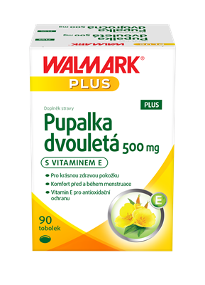 3D_Pupalka-dvouleta_F-(1).png