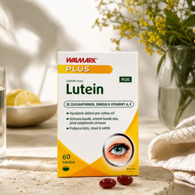 Lutein_480x480.png
