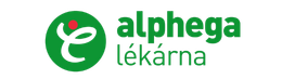 Žlutá řada Walmark dostupná na e-shopu a v alphega ékárnách.