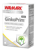 GinkoPrim MAX