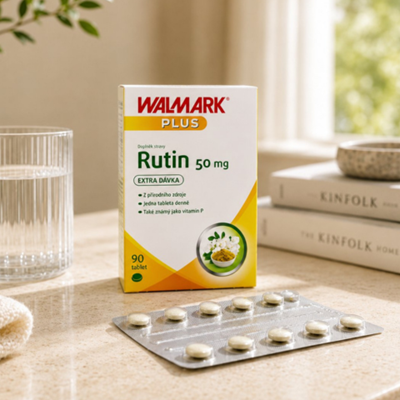 Rutin_480x480-(1).png