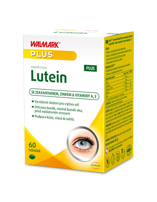 3D_R_Lutein_PLUS_60__2399-BOX-1-CZE-SLO.png