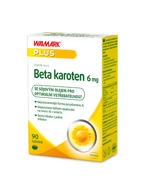 Beta_karoten_90_BOX_CZE_3D_R_5251-BOX-2-CZE-SLO.png