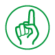 bad_habits_icon_green-(1).png