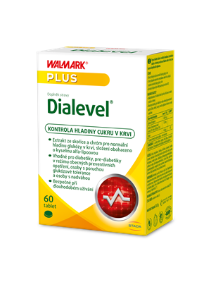 Dialevel_(PLUS)_60_BOX_CZE_3D_R_2688-BOX-2-CZE-SLO.png