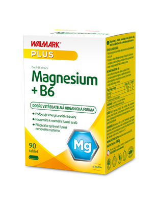 3D_R_Magnesium_B6_90_W14243-S-02-CZE-SLO.png