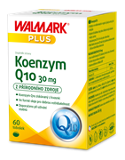 Koenzym Q10 30mg