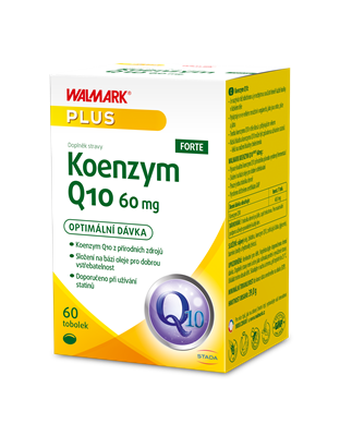 3D_R_Coenzyme-Q10-60mg-60-FORTE-5462-BOX-2-CZE-SLO.png