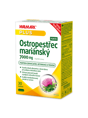 Ostropestrec_mariansky_7000mg_VL2022_(PLUS)_30_BOX_CZE_3D_R_5167-BOX-1-CZE-SLO.png