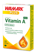 Vitamin A MAX