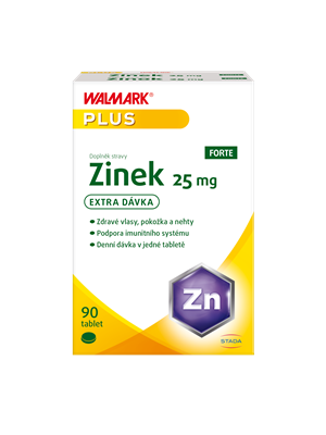 Zinc-FORTE-25mg_WL2022_90_BOX_CZE_3D_FACE-TOP_CZE-SLO.png