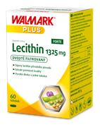 Lecithin 1325 mg FORTE