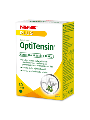 OptiTensin_VL2022_(PLUS)_60_BOX_CZE_3D_R_2658-BOX-2-CZE-SLO.png