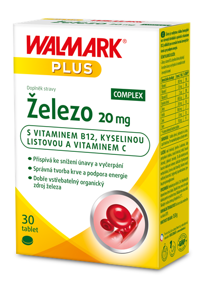 Iron-20mg-COMPLEX_30-_BOX_CZE_3D_R_W14526-S-01-CZE-SLO-(1).PNG