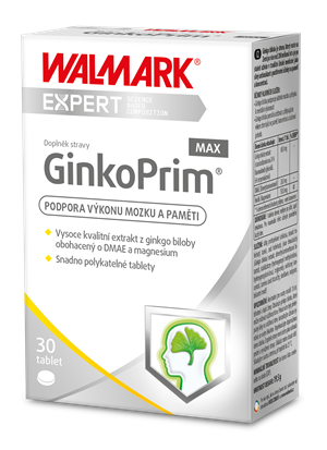 GinkoPrim-Max_30_BOX_CZE_3D_R_W13970-S-01-CZE-SLO.PNG GinkoPrim-Max_30_BOX_CZE_3D_R_W13970-S-01-CZE-SLO.PNG