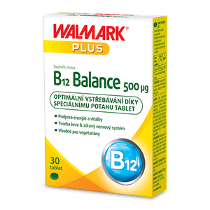 B12-Balance-500mcg-WL2018_30_BOX_CZE_3D_P_W15783-S-01-CZE-SLO.PNG