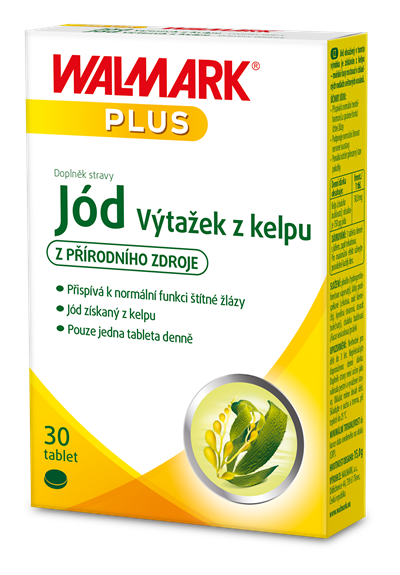 Jod_30_BOX_CZE_3D_R_W14434-S-01-CZE-SLO.png