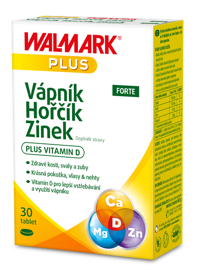 Ca-Mg-Zn-FORTE_30_BOX_CZE_3D_R_W14045-S-01-CZE-SLO-(1).png