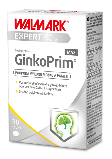 GinkoPrim-Max_30_BOX_CZE_3D_R_W13970-S-01-CZE-SLO-(1).PNG