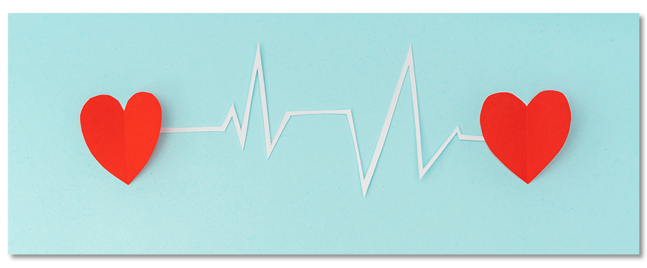 product_detail_hlavni_diavel-(1).png