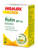 Rutin 50mg