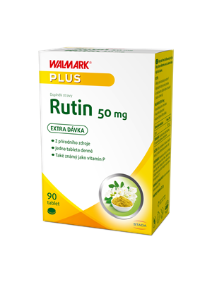 Rutin_50mg_90_5283-BOX-2-CZE-SLO_30591_PRAVY.png