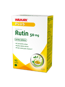 Rutin 50 mg