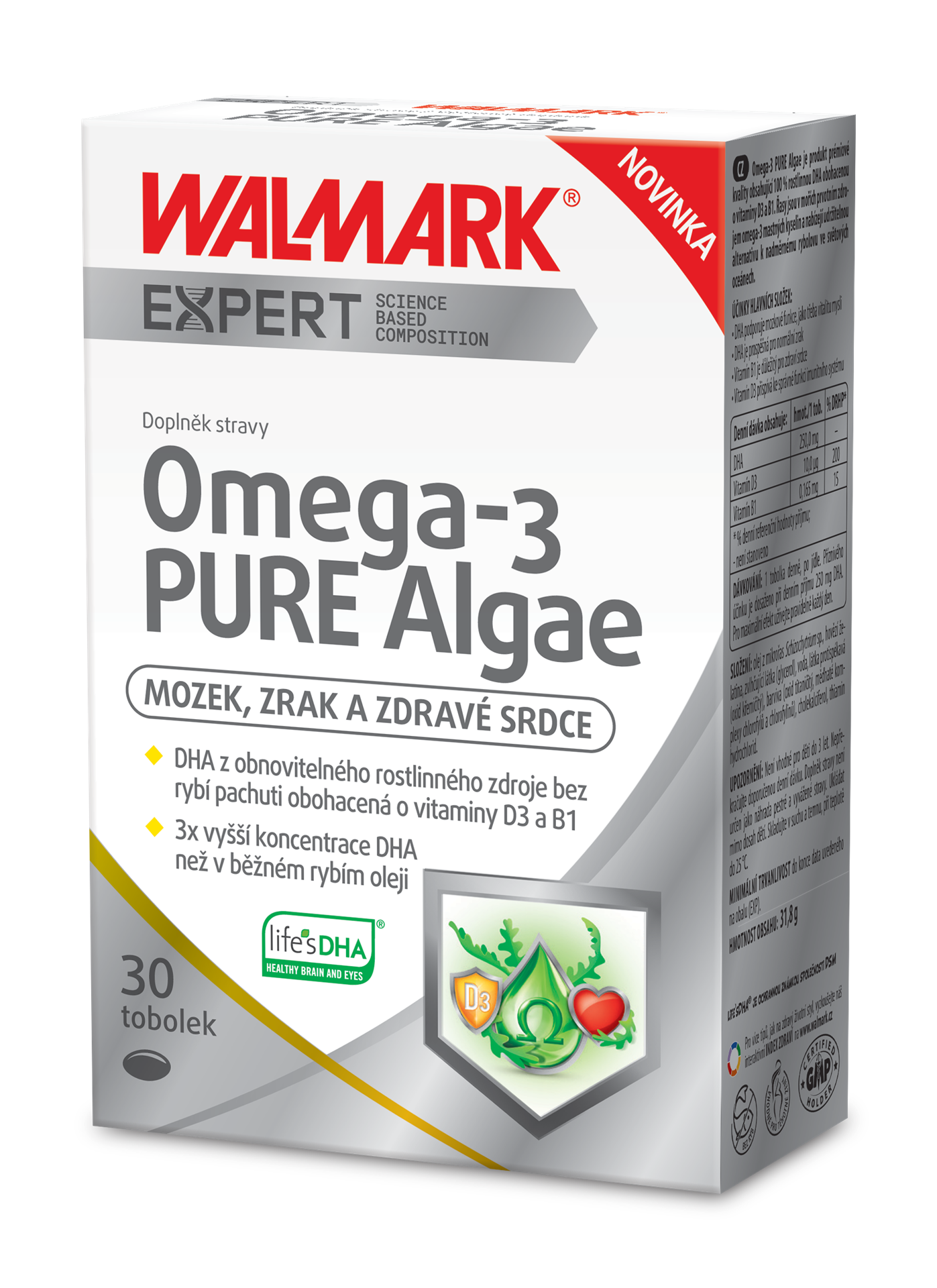 3D_R_Omega_3_PURE_Algae_with_DHA_30_W17237-S-02-CZE-SLO_CZE.png