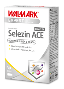 Selezin ACE COMPLEX