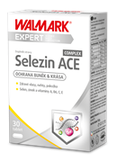 Selezin ACE COMPLEX