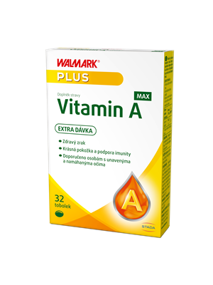 Vitamin-A-MAX-32-W14540-S-01-CZE_SLO_30591_PRAVY.png